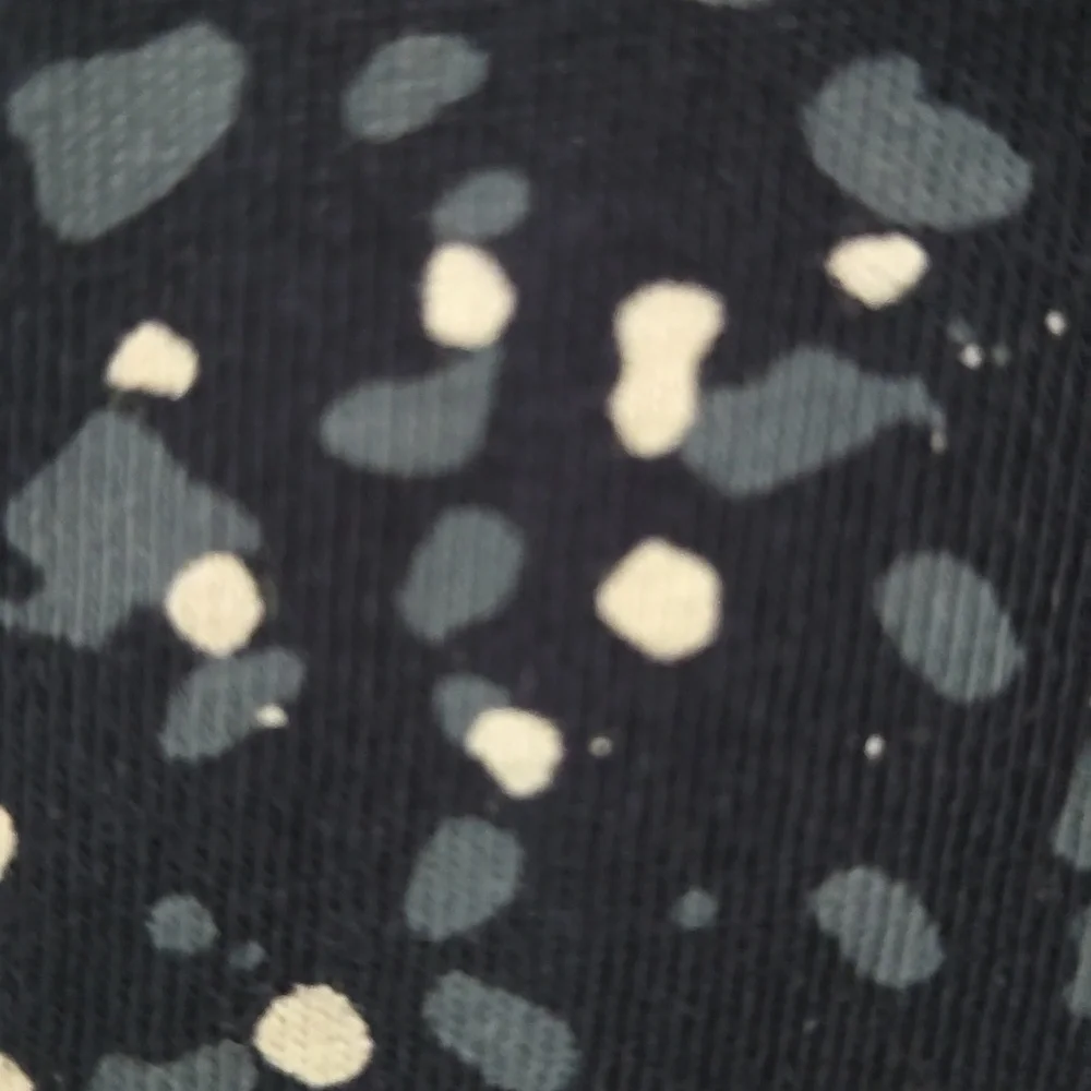 Michael Kors polo short sleeve shirt - Picture 7 of 9